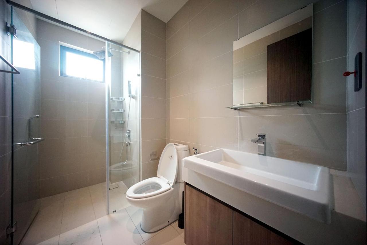 5min Permas@ciq@cs@3r2b@green Haven Apartment