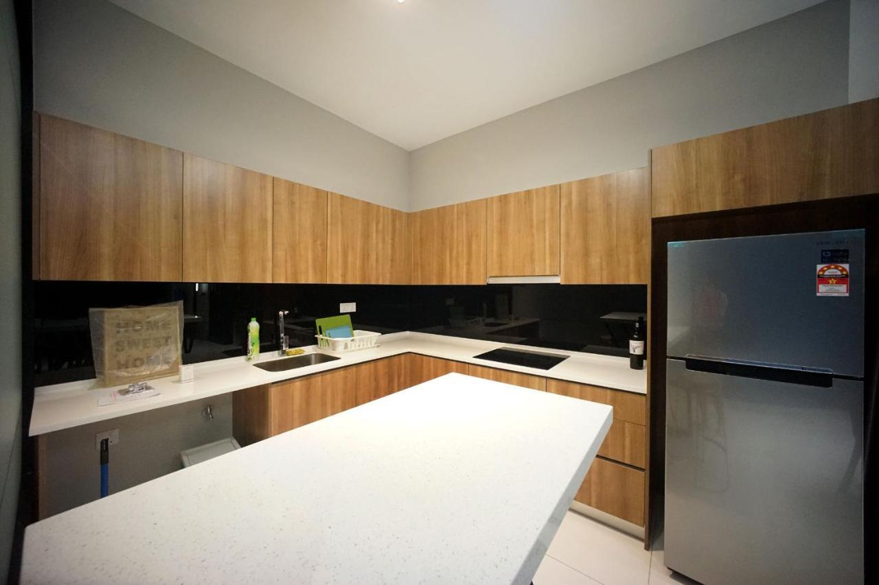 Apartment 5min Permas@ciq@cs@3r2b@green Haven Masai