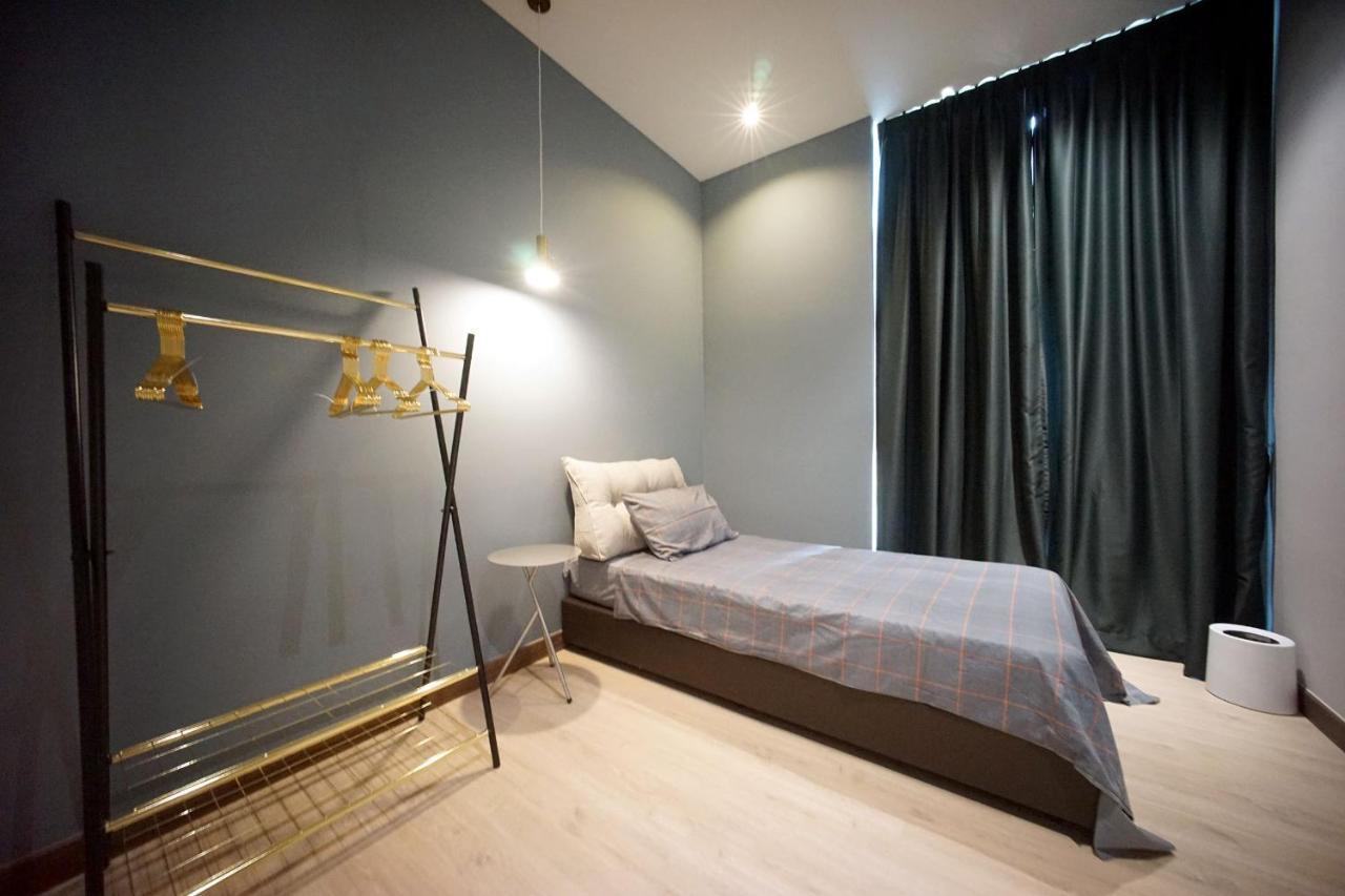 5min Permas@ciq@cs@3r2b@green Haven Apartment Masai